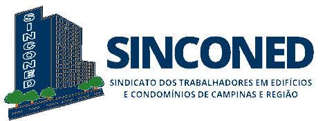 SITE TESTE