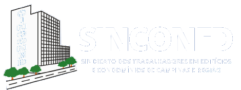 SINCONED